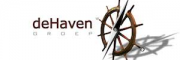 De Haven Woonzorg logo